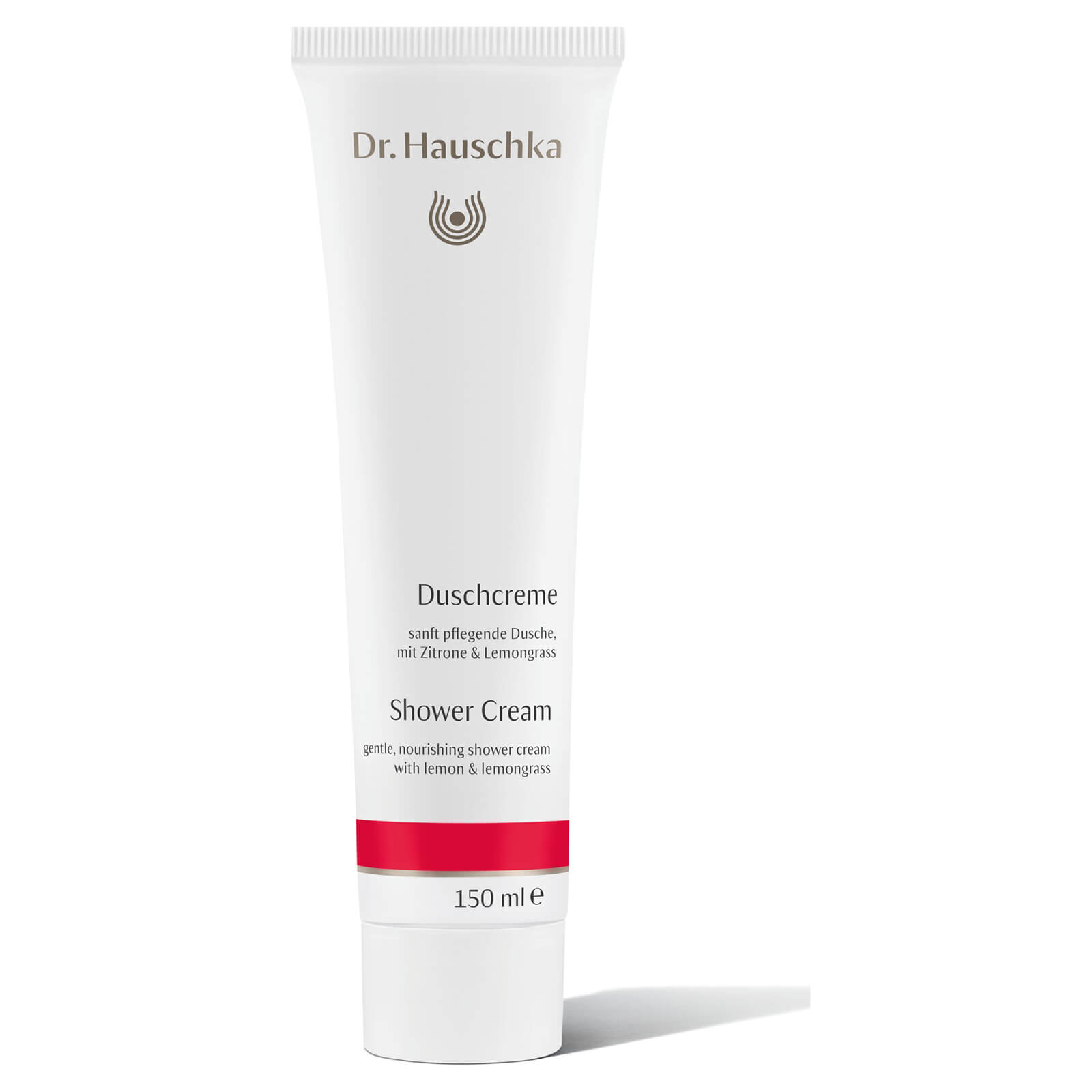 dr hauschka moisturizer
