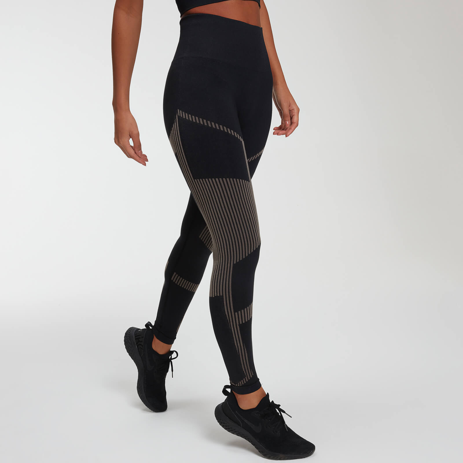 Myprotein seamless clearance