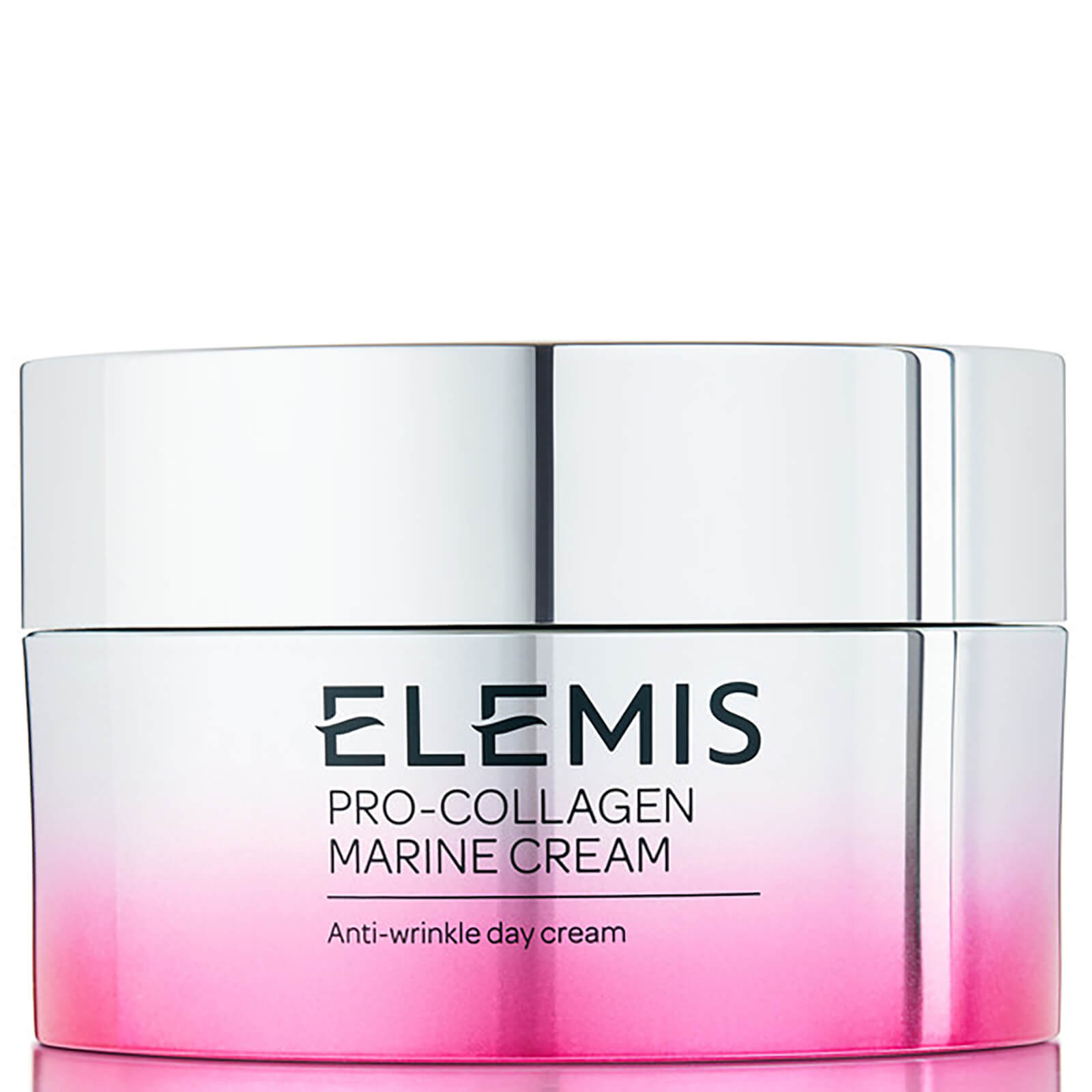 elemis marine cream 100ml