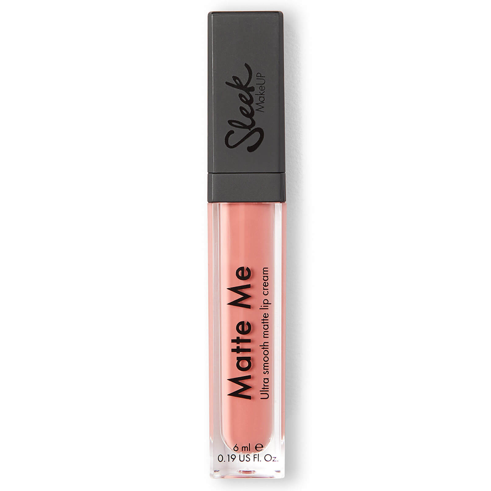 sleek liquid lipstick