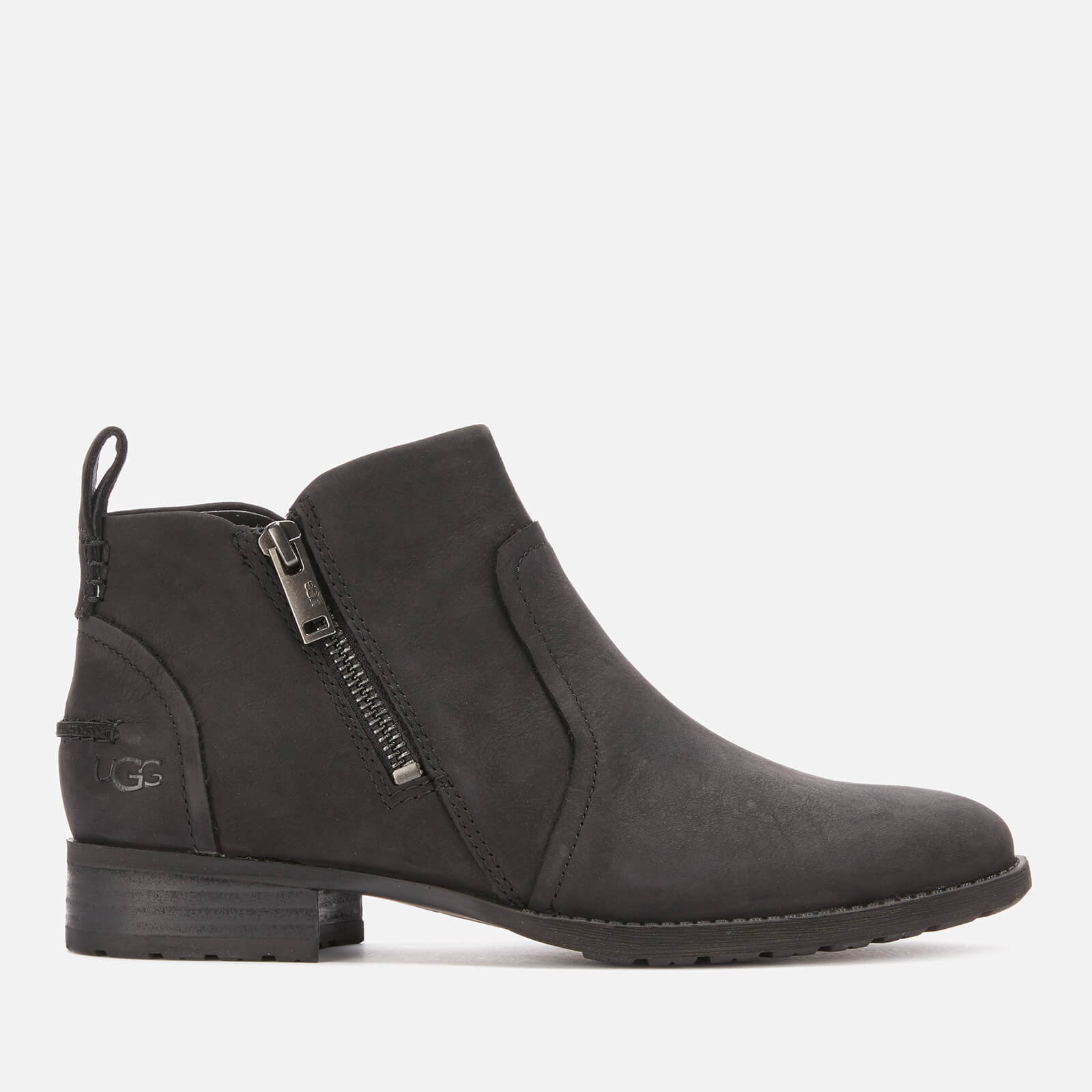 ugg fur slippers macy's
