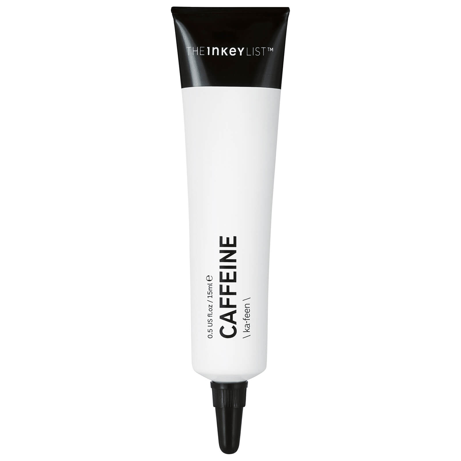 olay collagen peptide eye cream