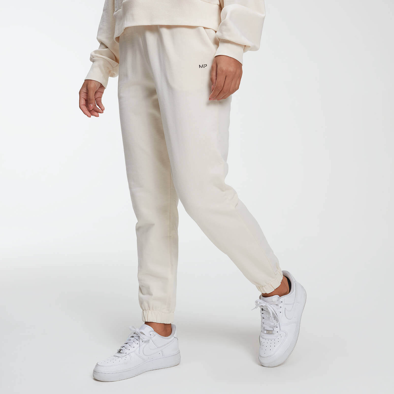 myprotein tracksuit bottoms