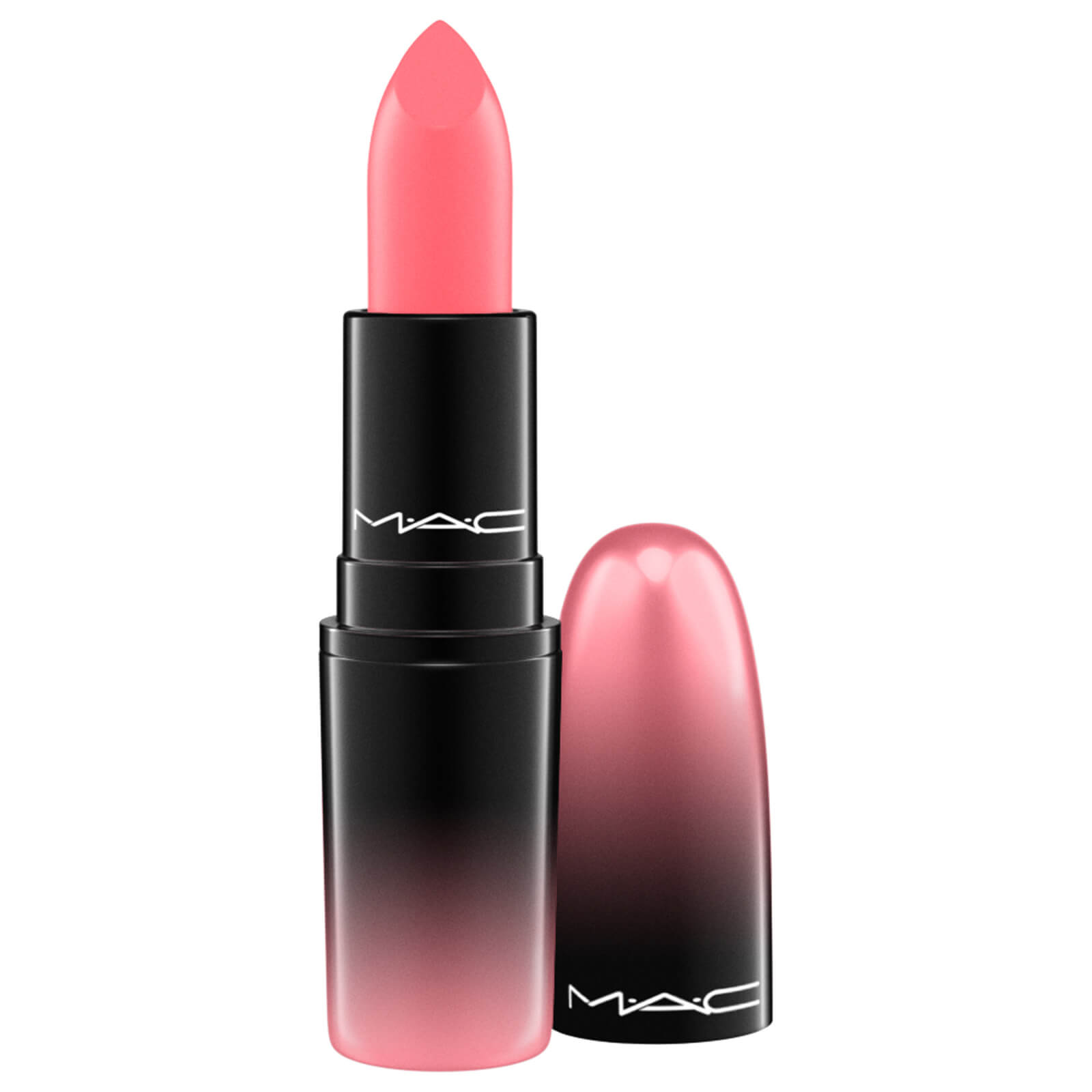 look fantastic mac lipstick