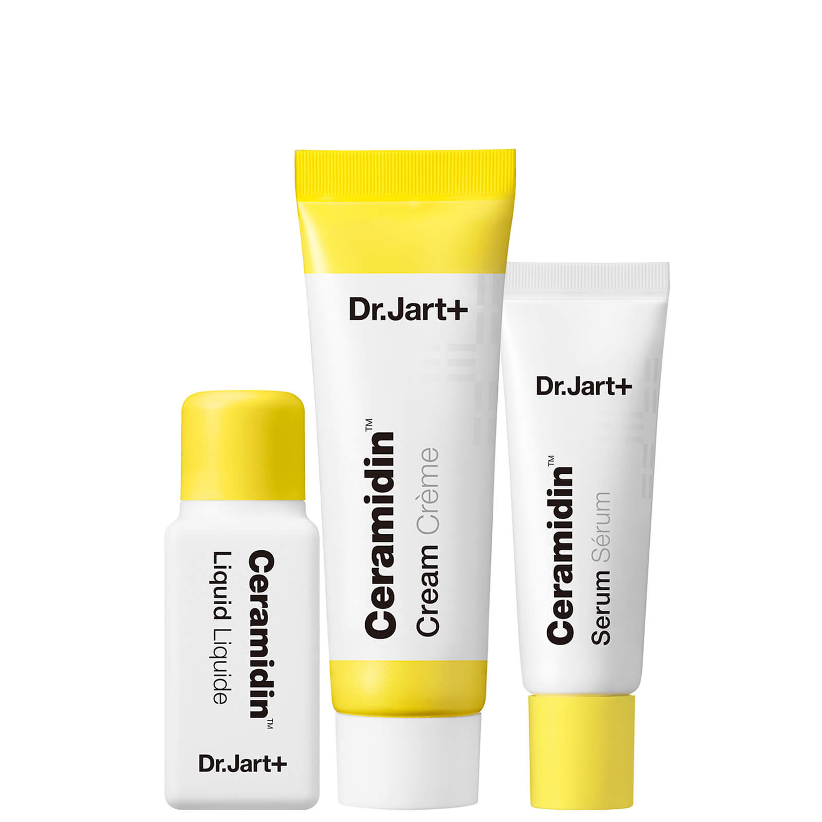 ceramide dr jart