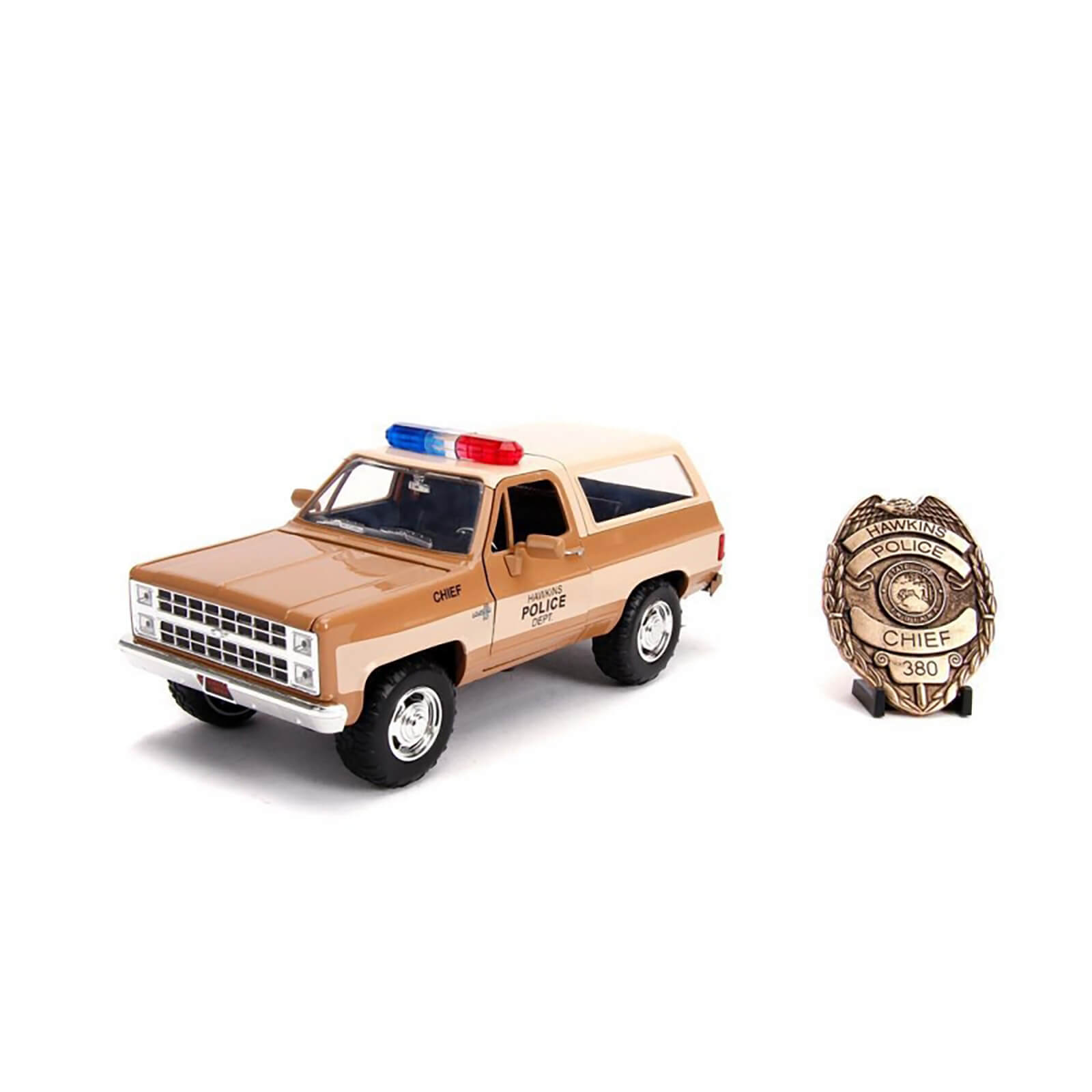 jada diecast australia