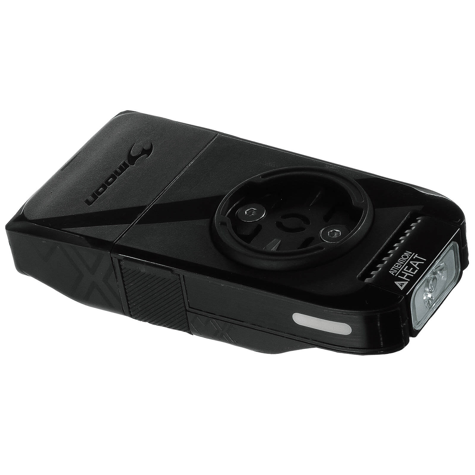 Moon Mx Gps Mount Light Probikekit Com