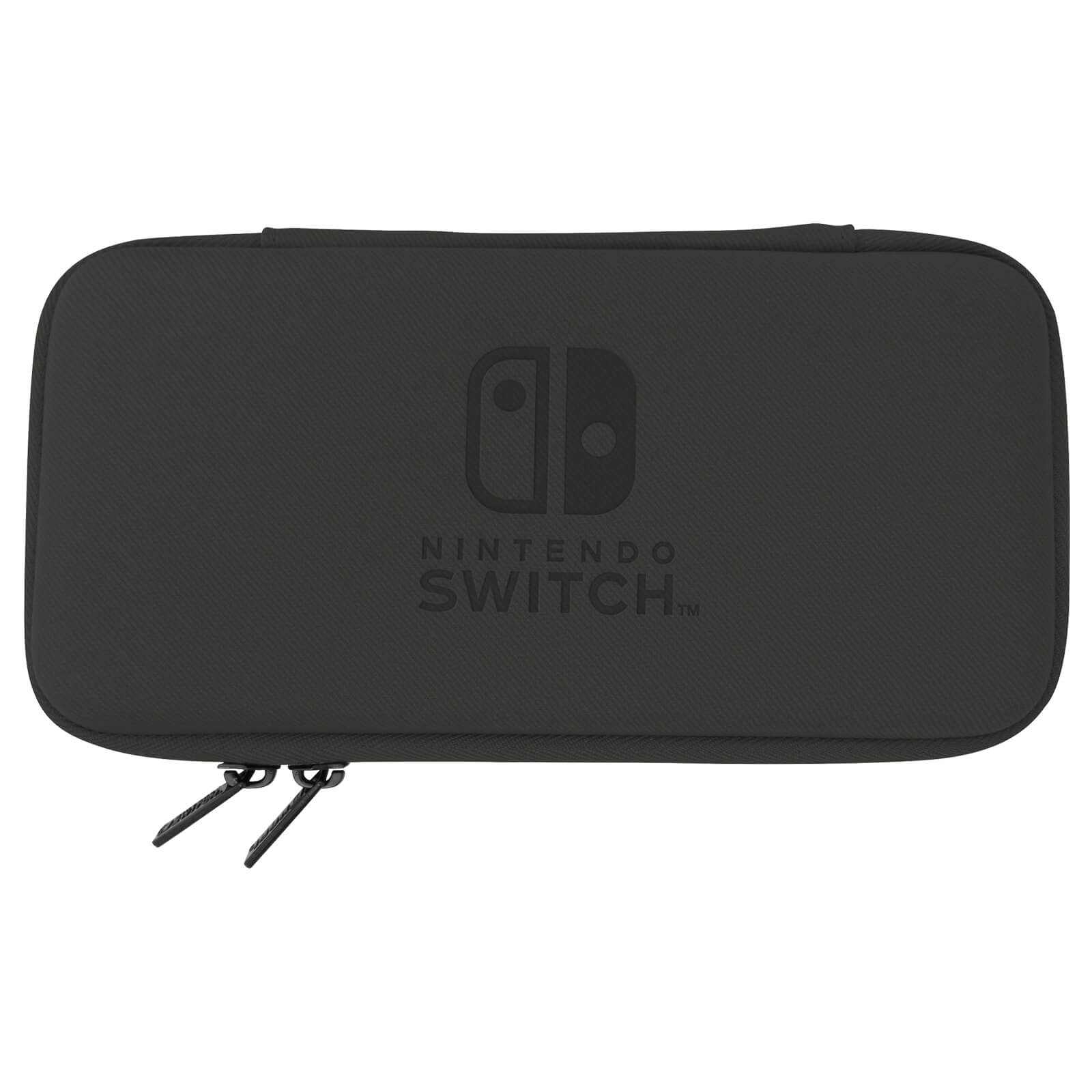 nintendo switch black weekend