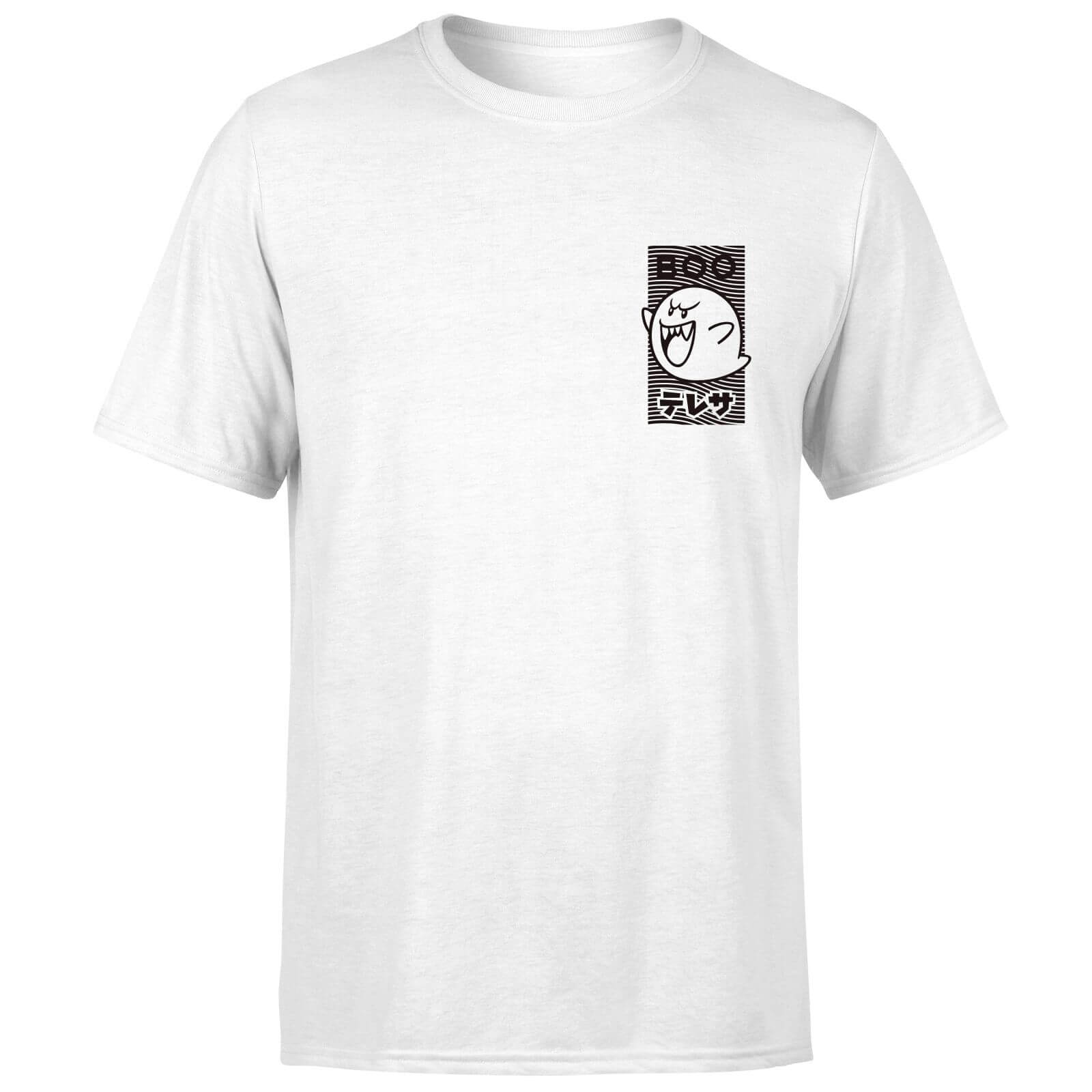 zavvi t shirt bundle