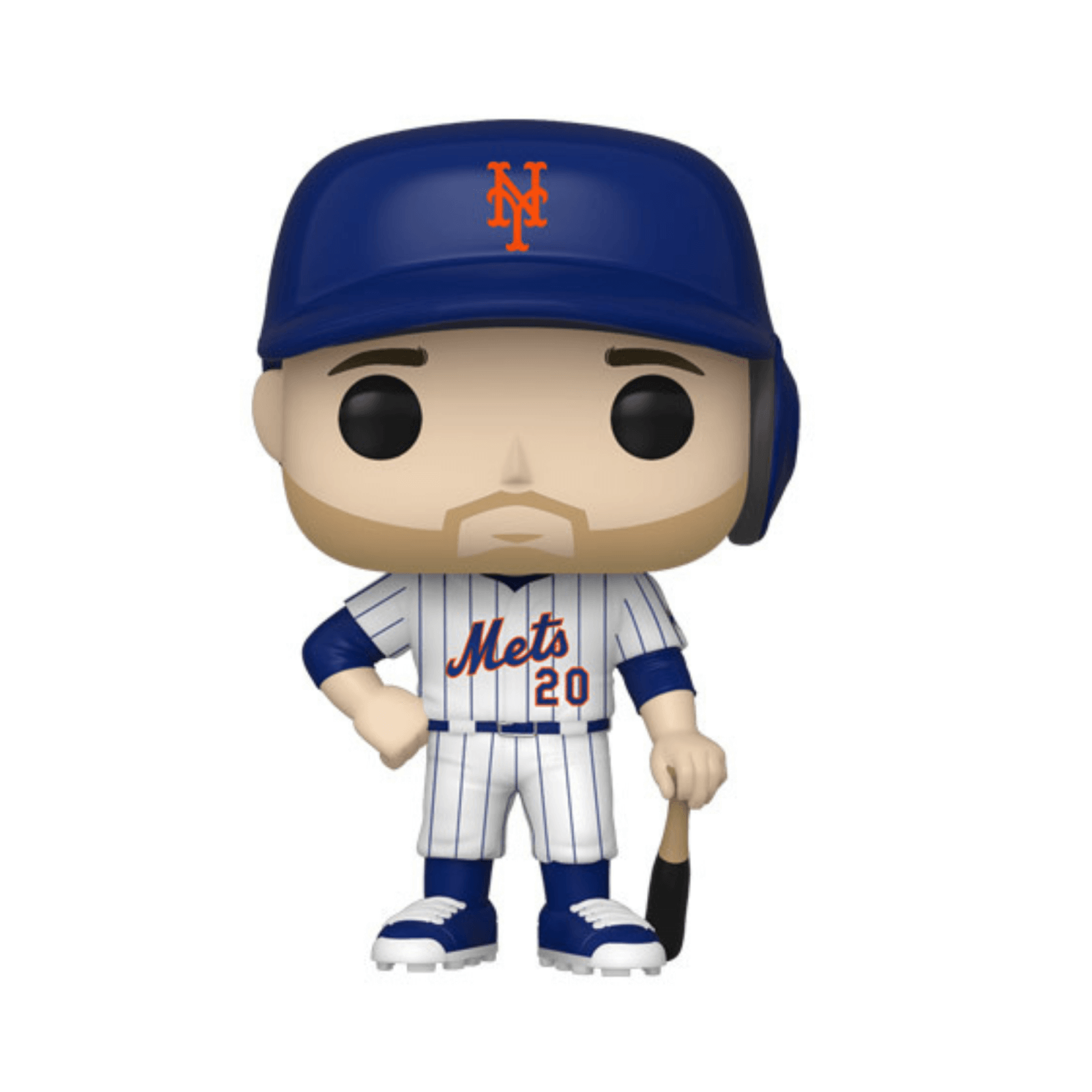 pete alonso funko pop release date