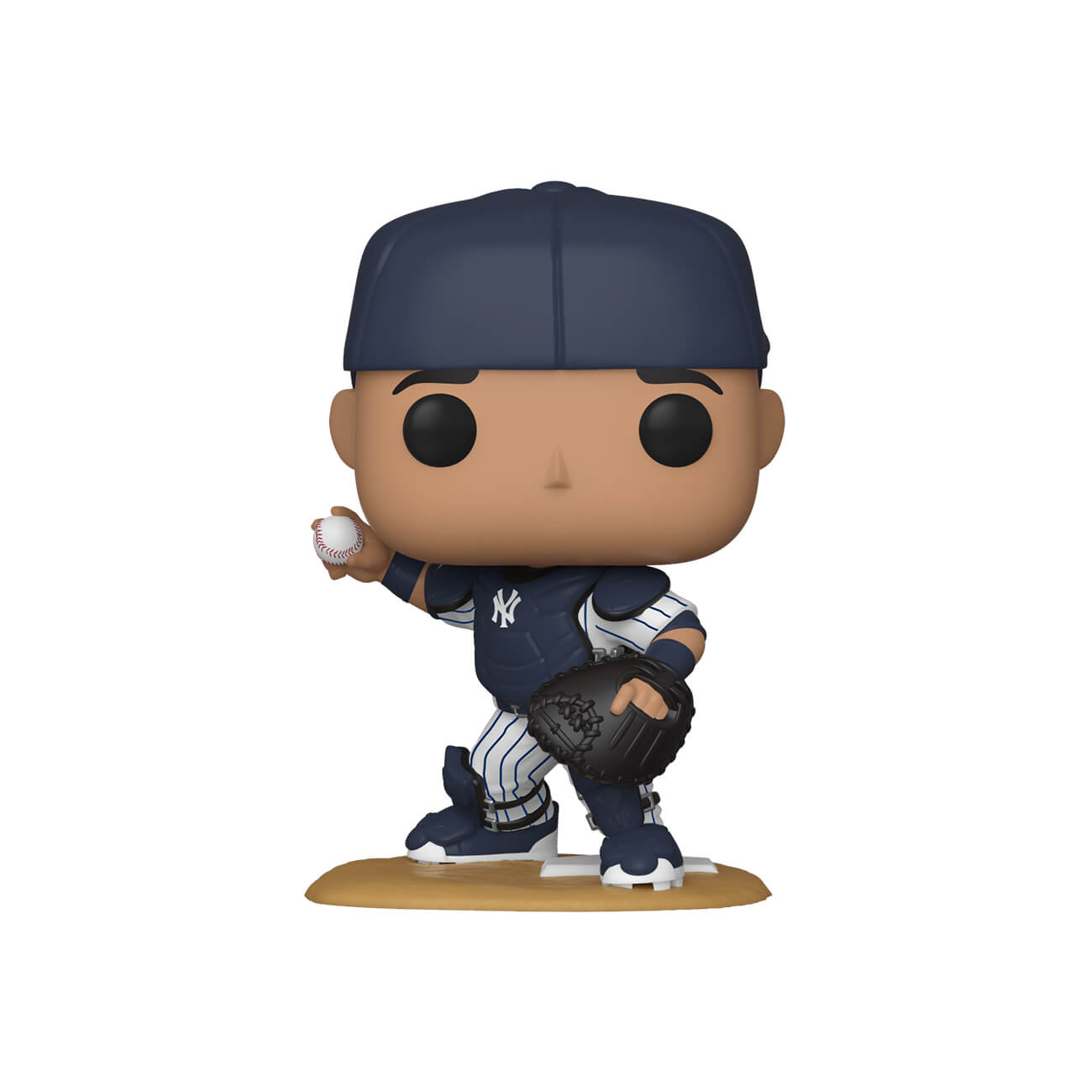 mlb funko pop