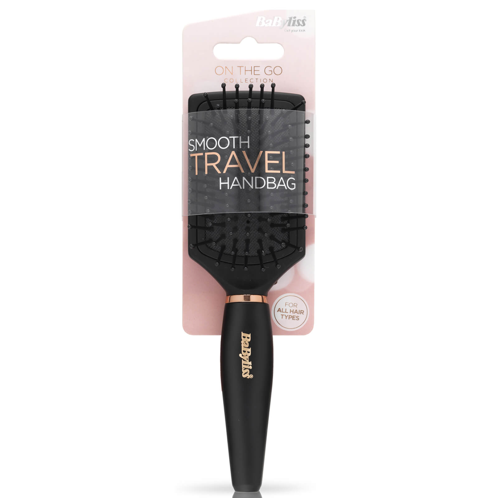red kiss flat iron pencil