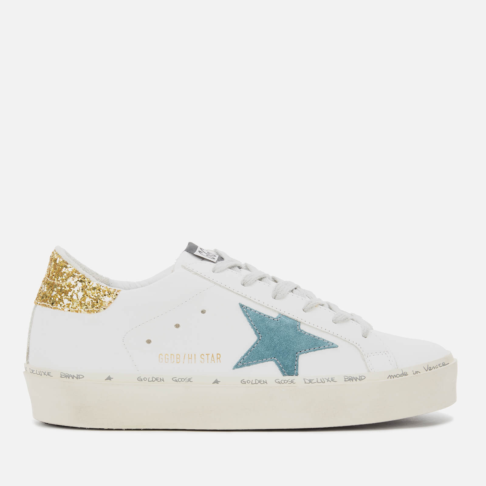 flatform trainers uk