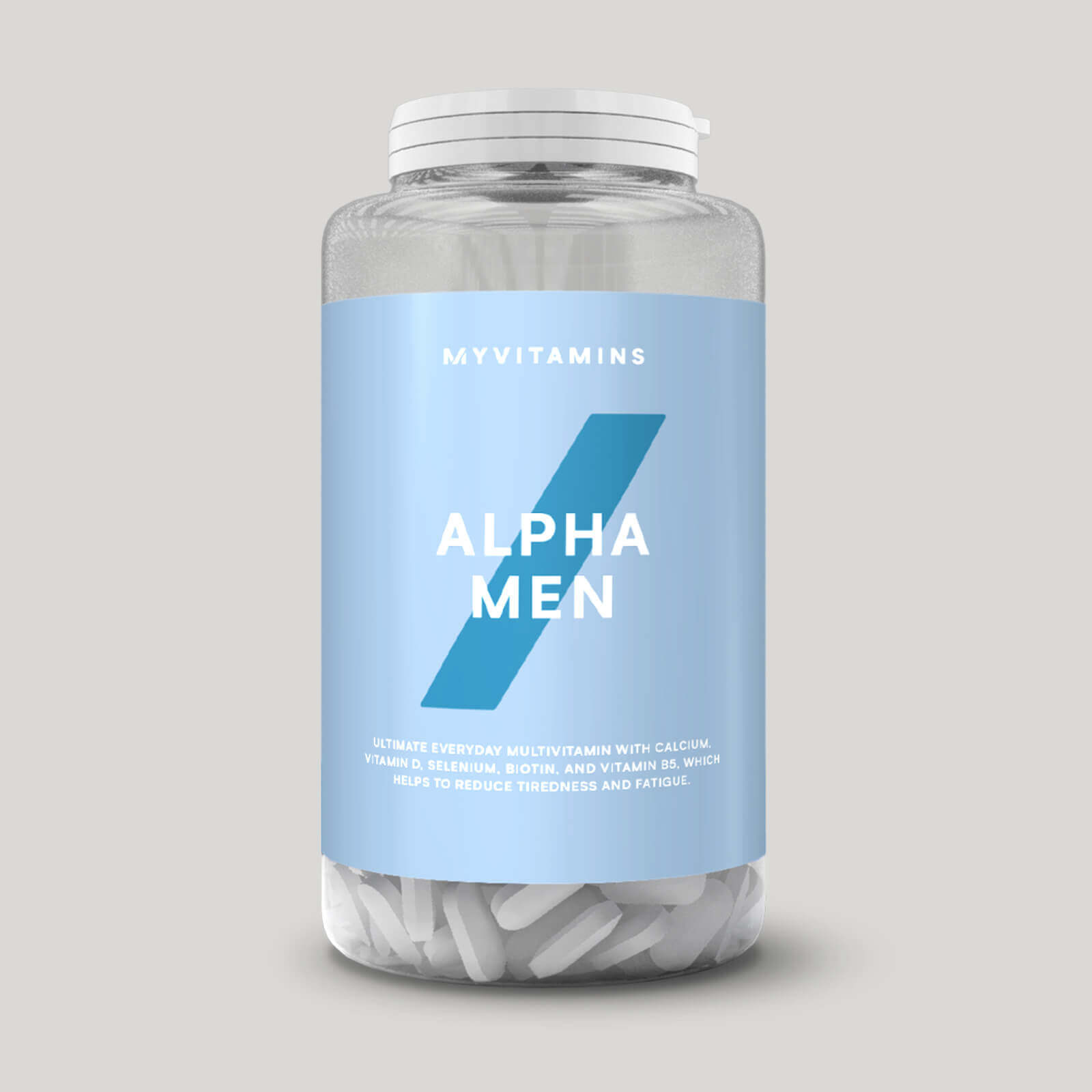 myprotein