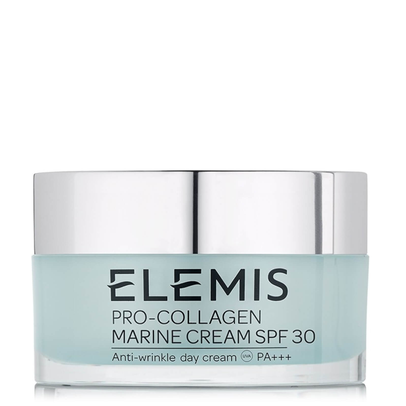elemis pro collagen marine cream spf