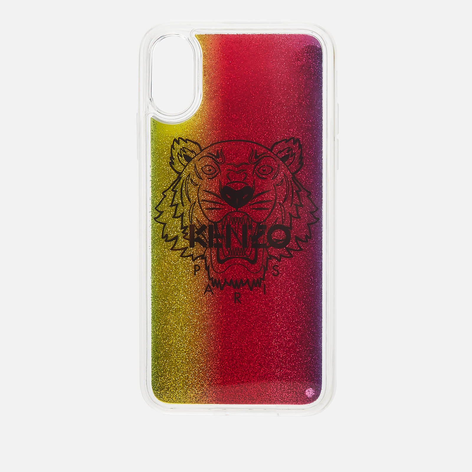 kenzo iphone 6 case uk