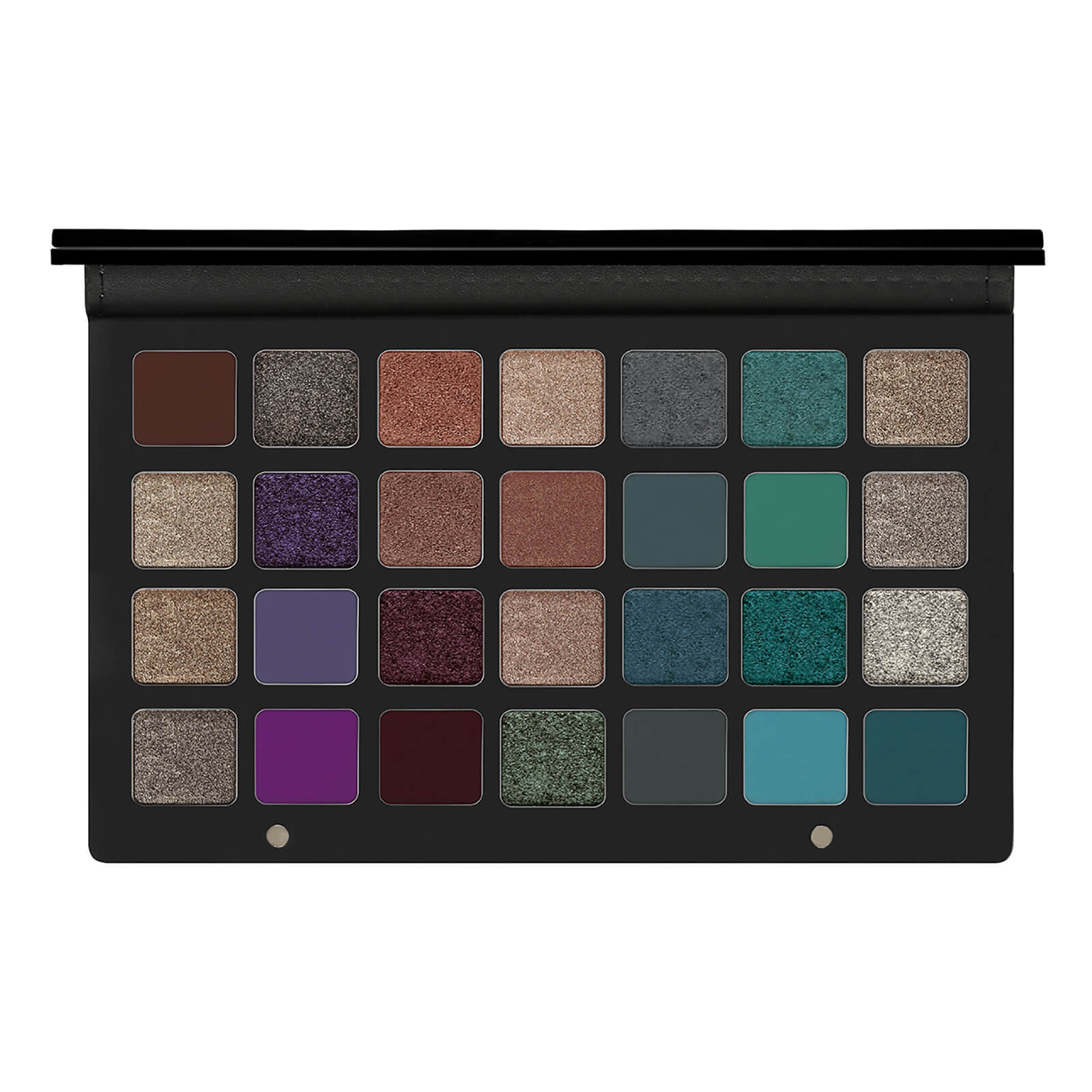 Natasha Denona Eyeshadow Palette 28 