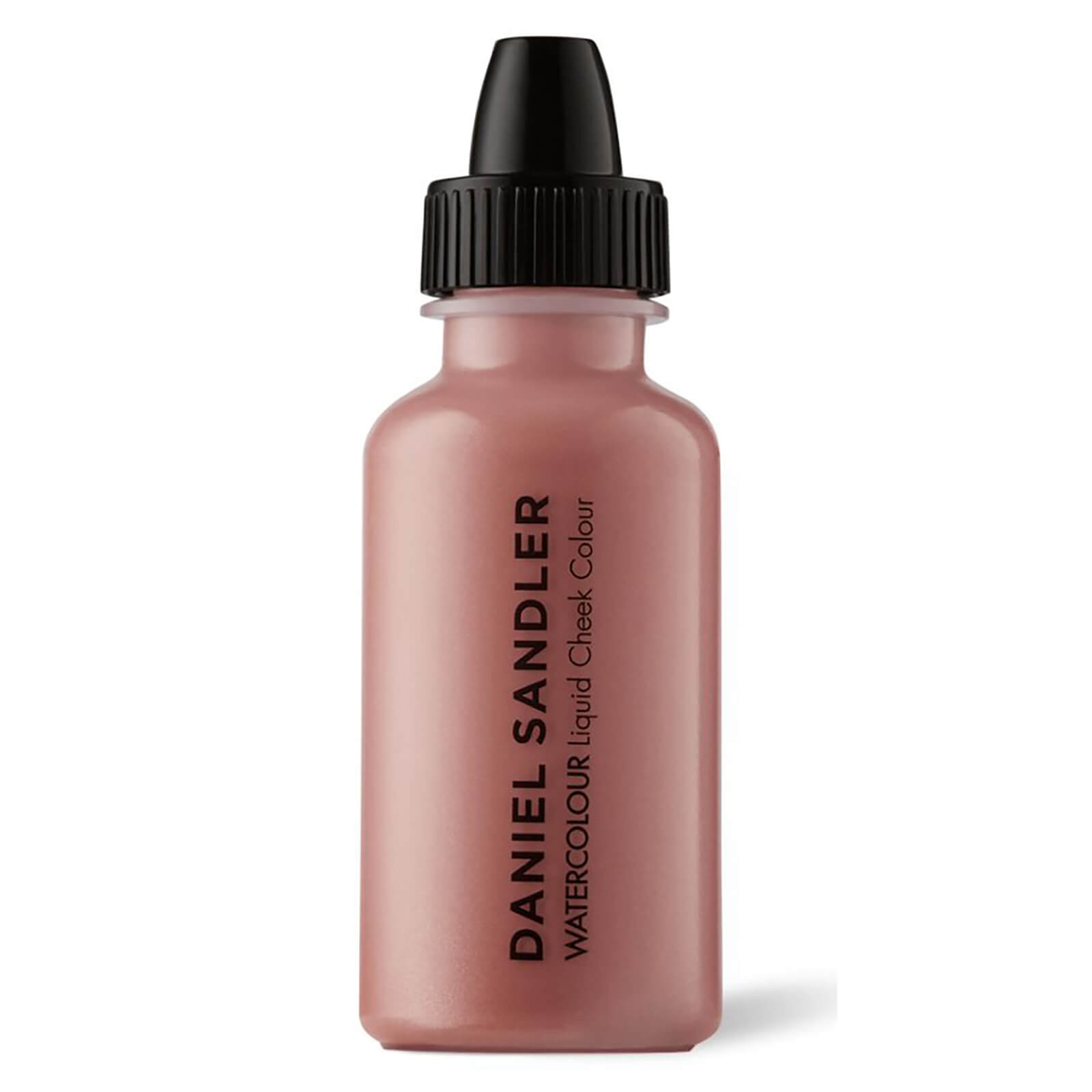 chantecaille liquid blush