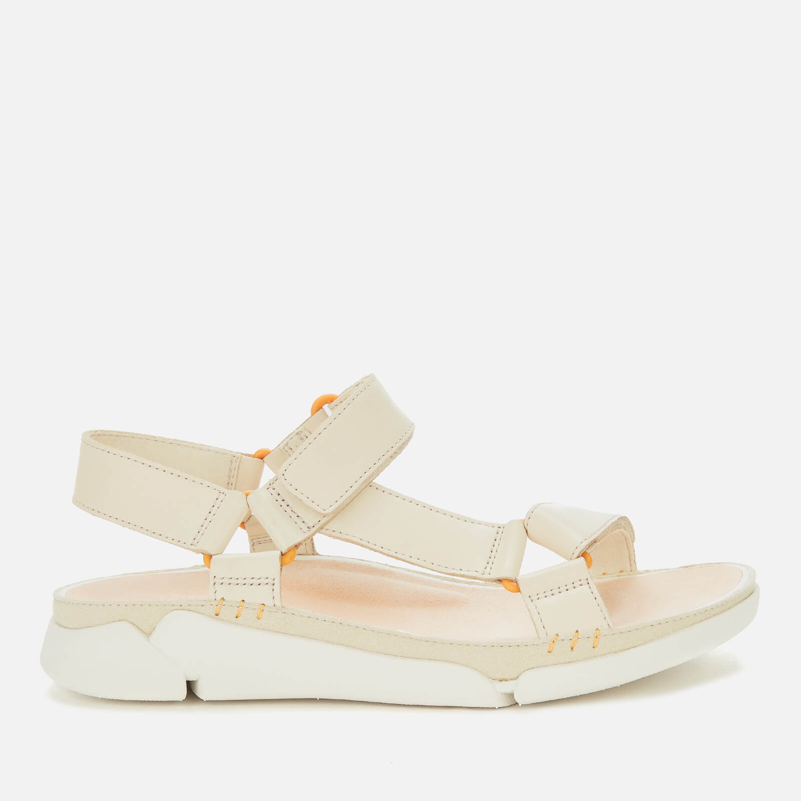 clarks tri sporty sandal