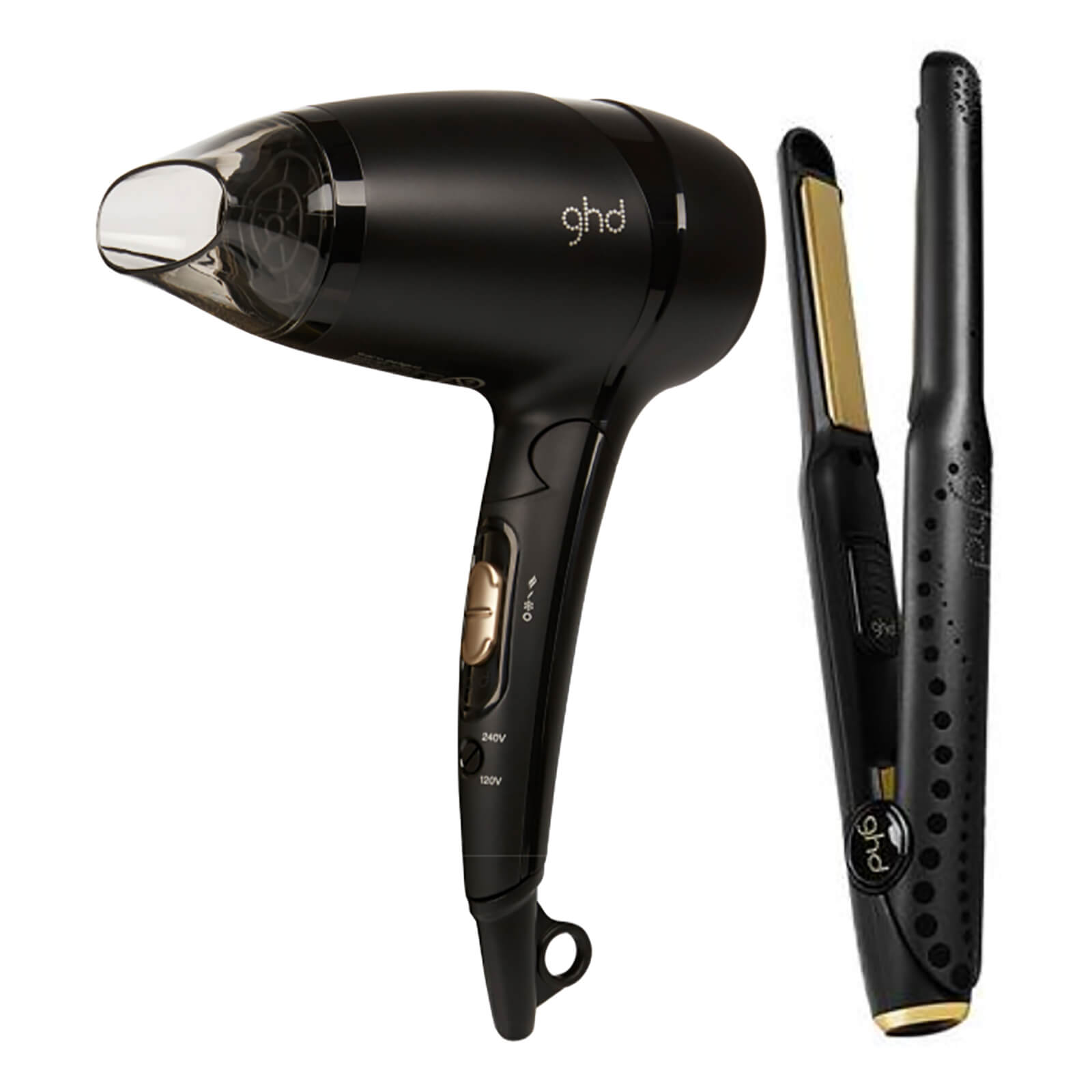ghd straightener afterpay