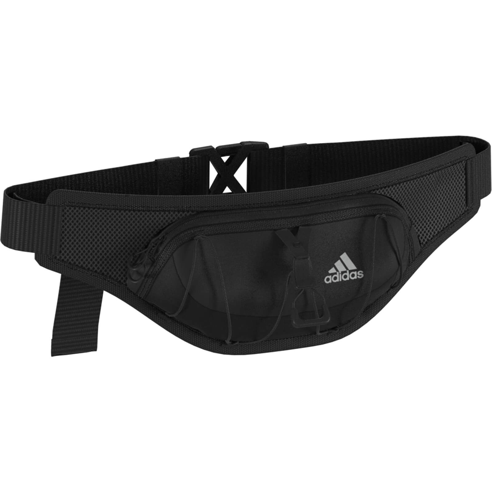 adidas running belt bag