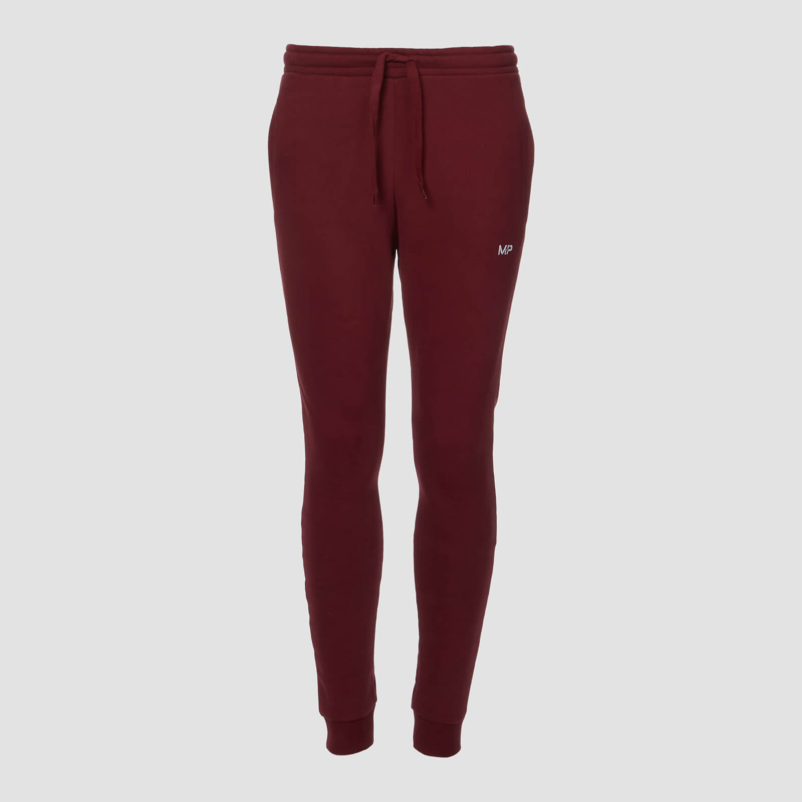 myprotein men's joggers