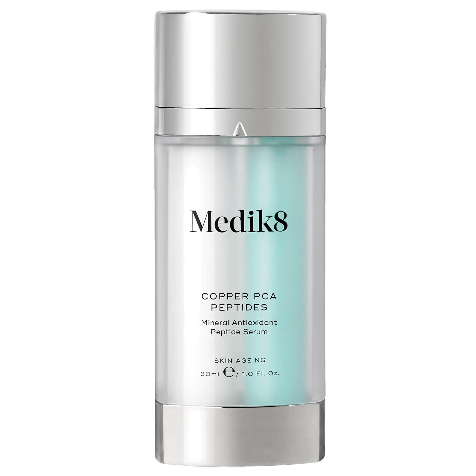 pimple control cream