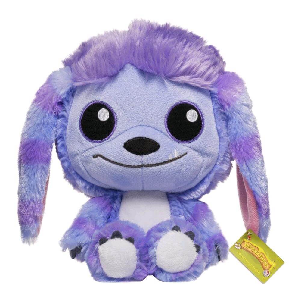 pop plush toys