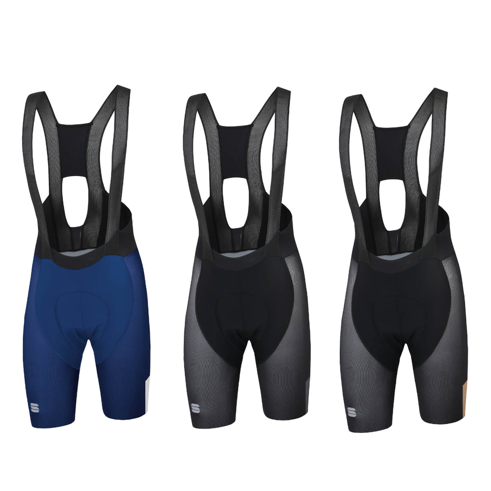 Sportful Bib Shorts on Sale, 52% OFF 