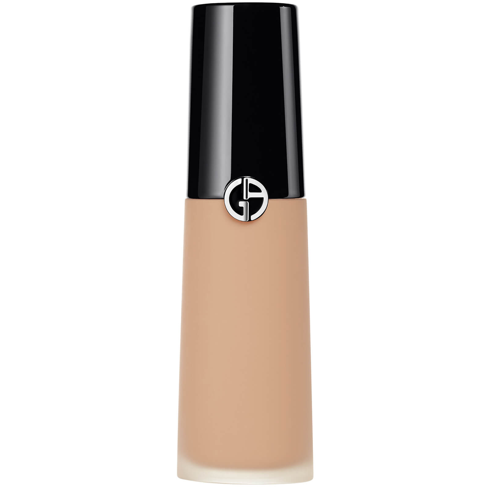 giorgio armani luminous silk concealer shades