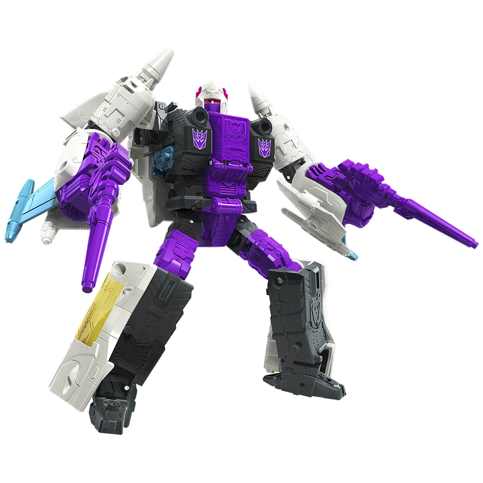 Transformers generations decepticons clearance