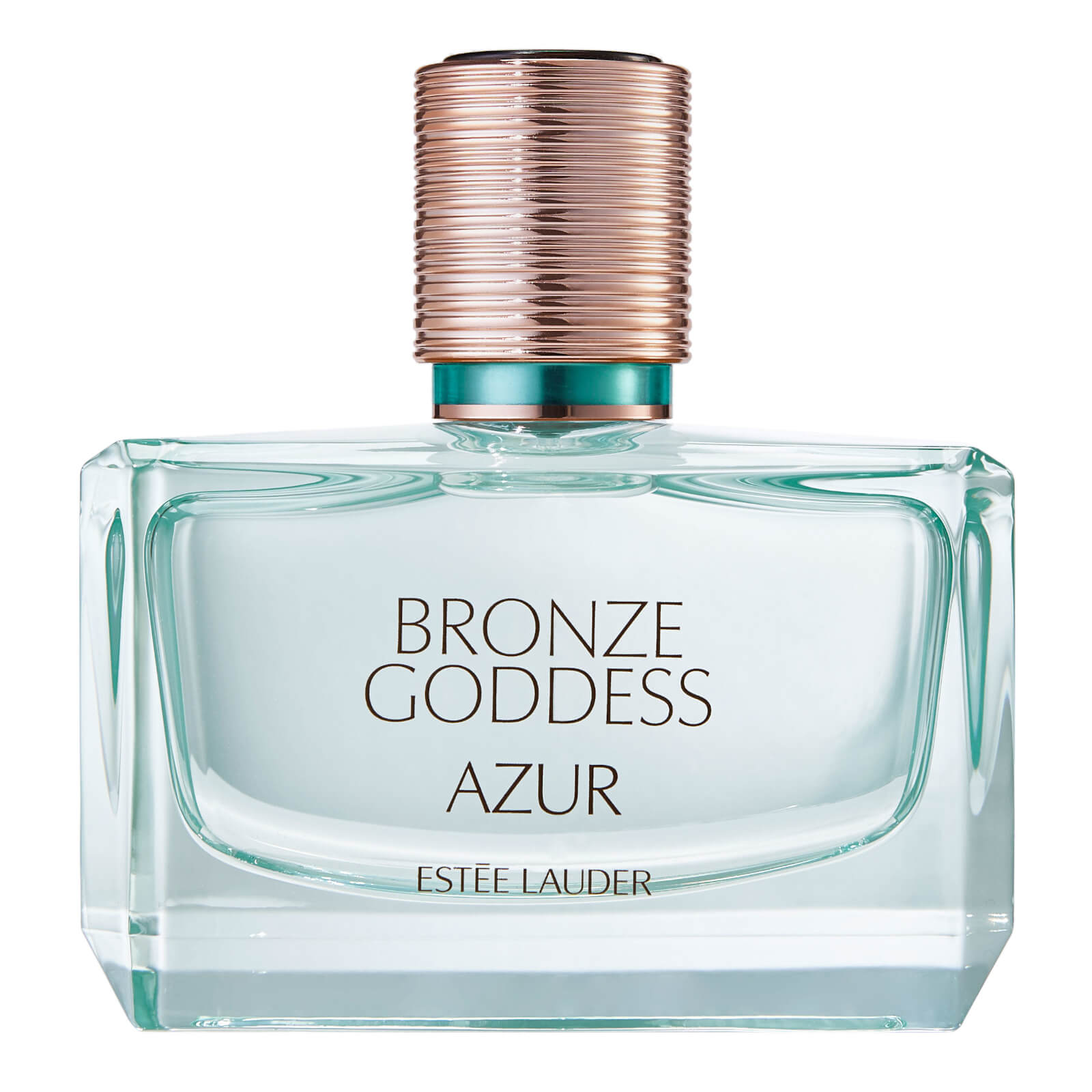 goddess eau de parfum