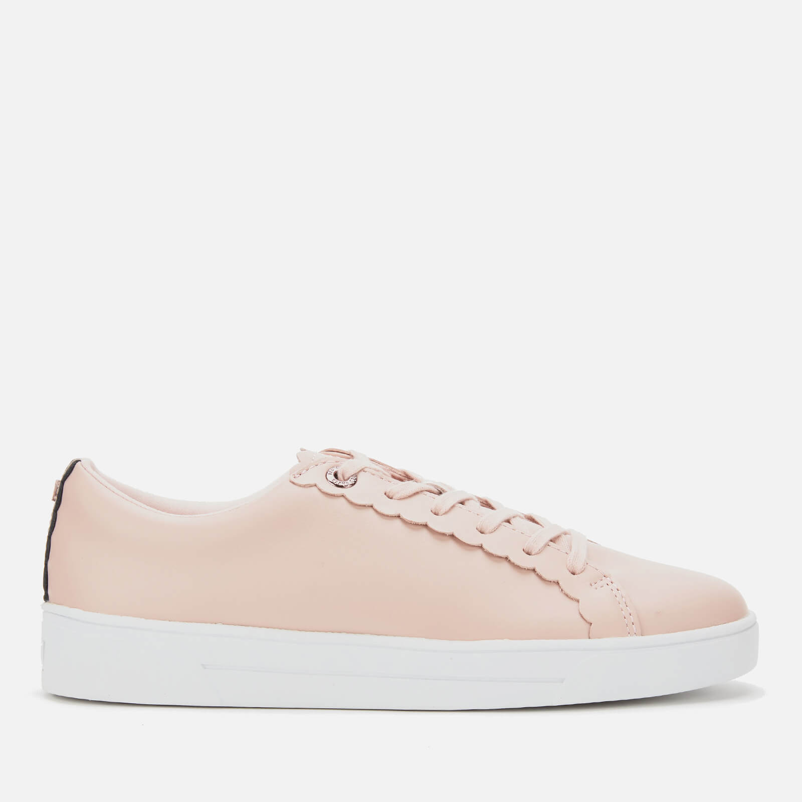ted baker tillys