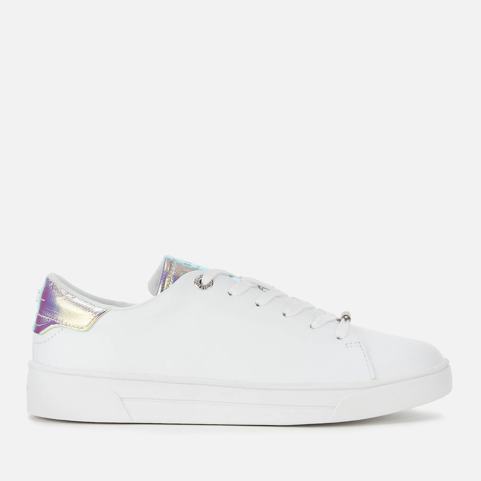 ted baker zenno sneaker