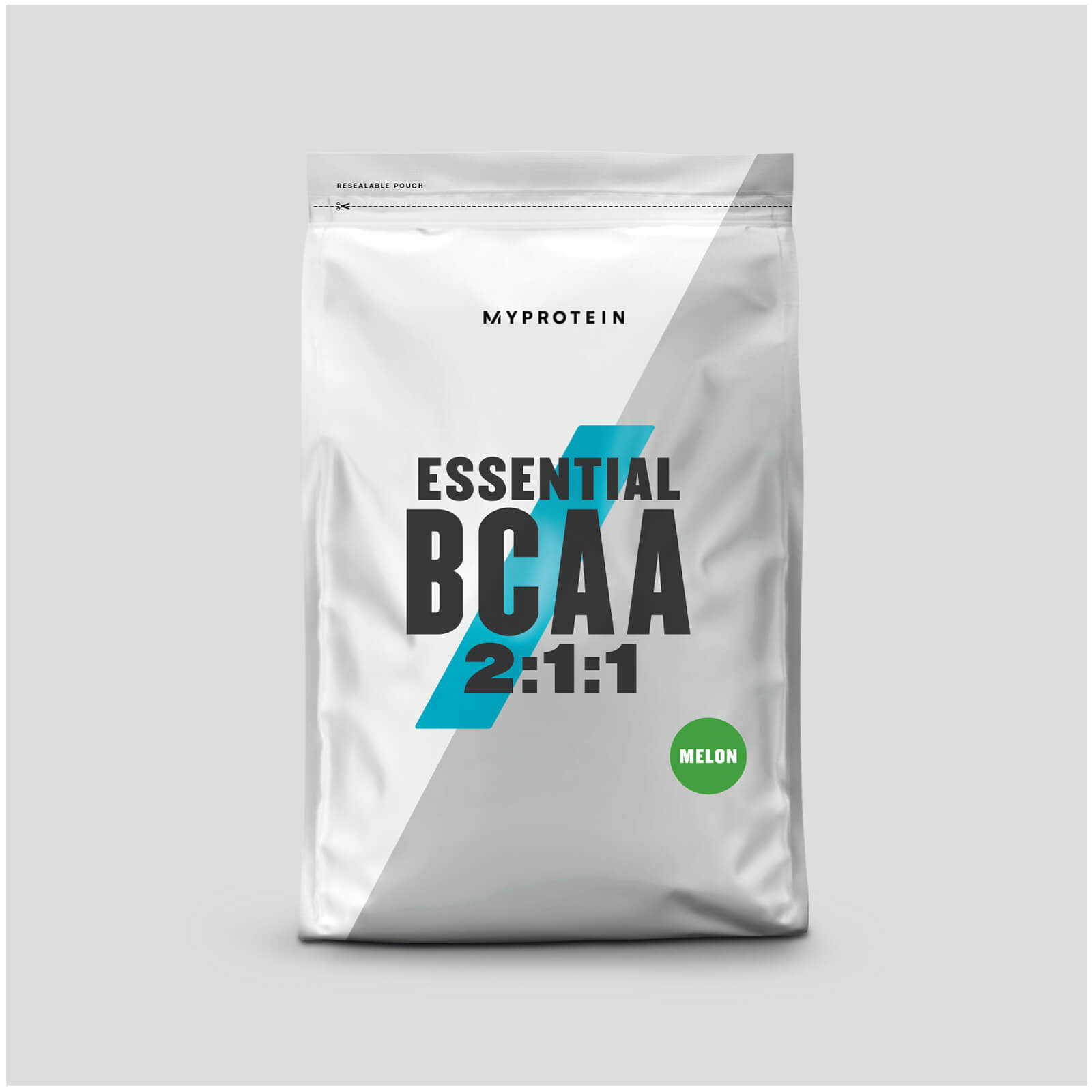 Buy Essential BCAA 211 MYPROTEIN™