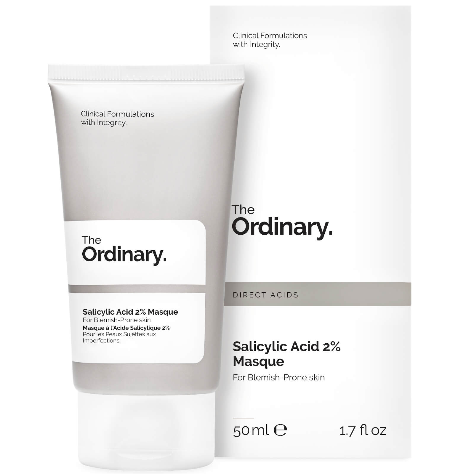 fake cosrx salicylic acid