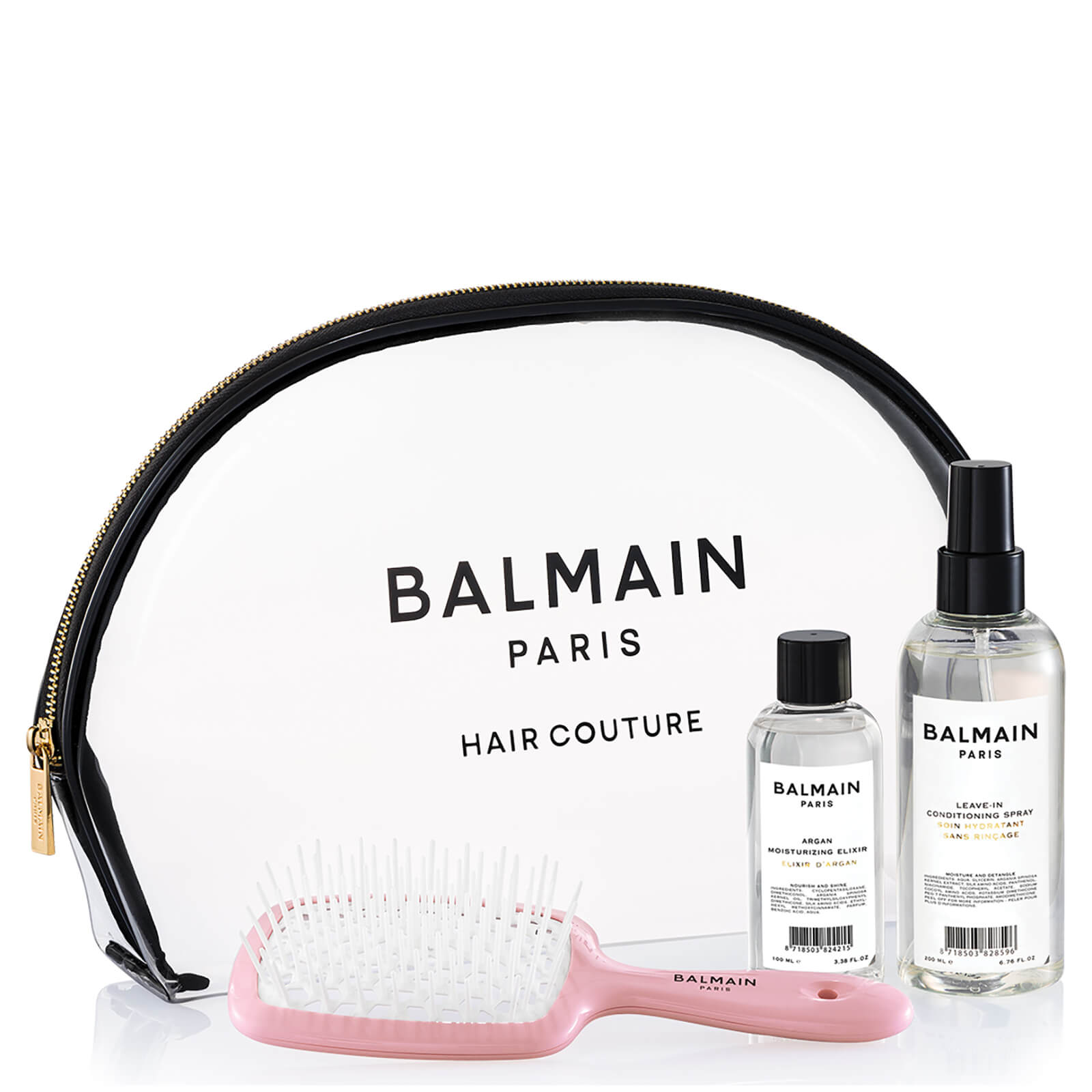 gucci marmont nude bag