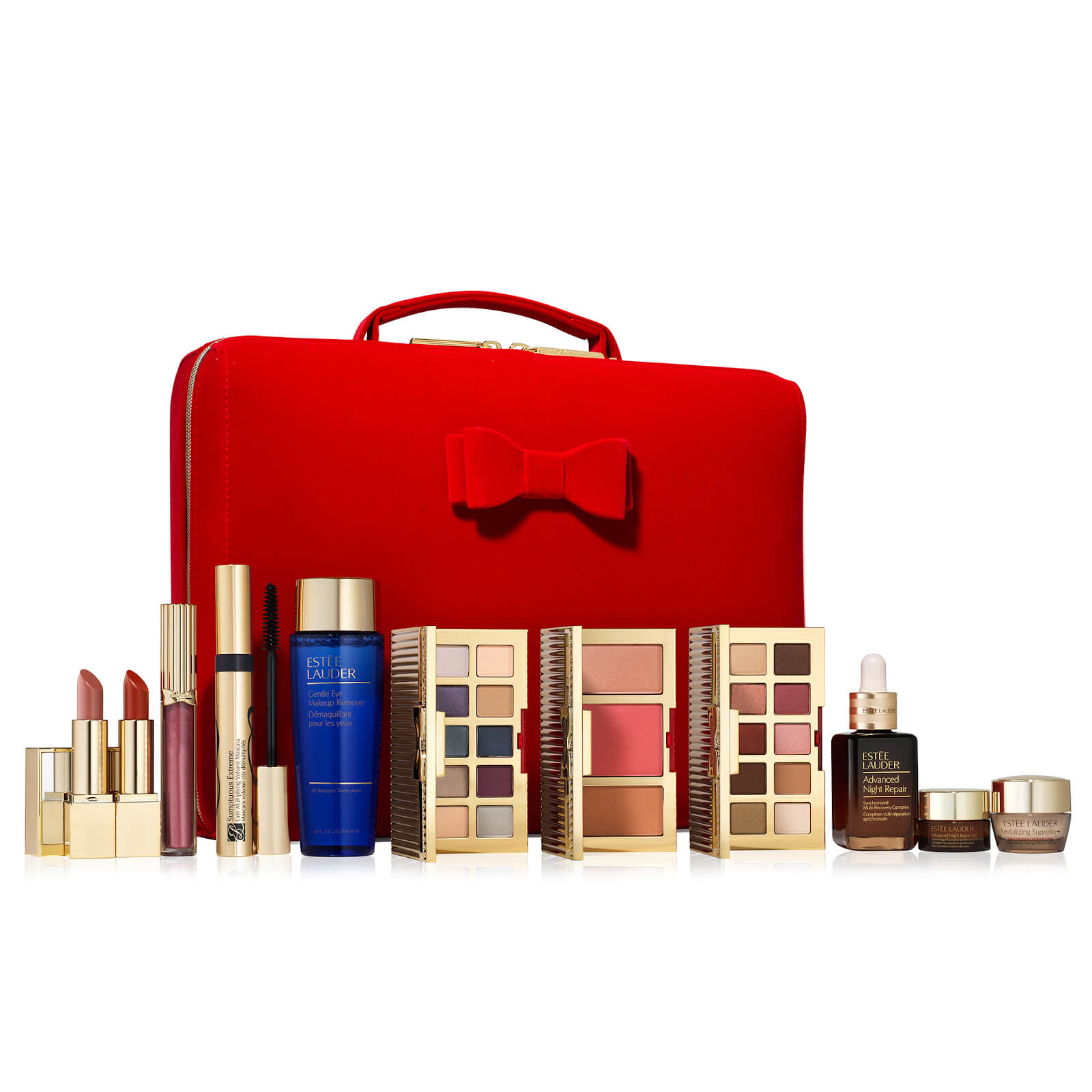 carolina herrera good girl supreme