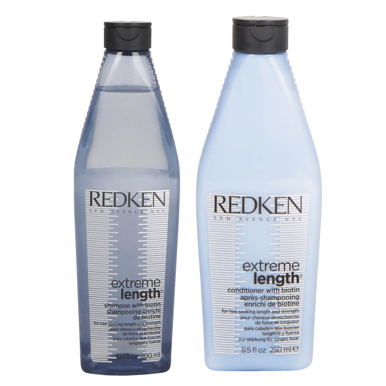 redken extreme length shampoo and conditioner worth 62 00