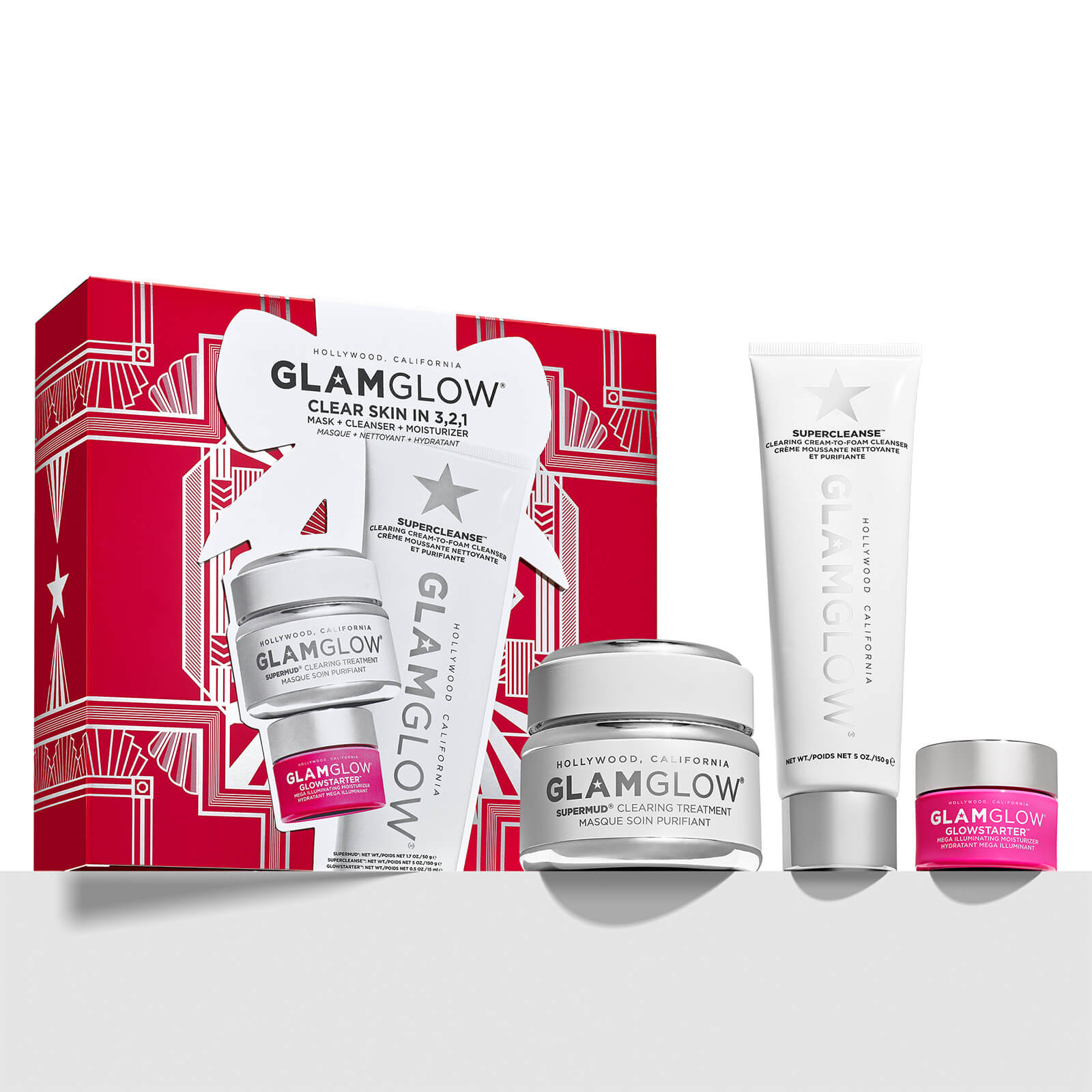 clear skin clinic bondi