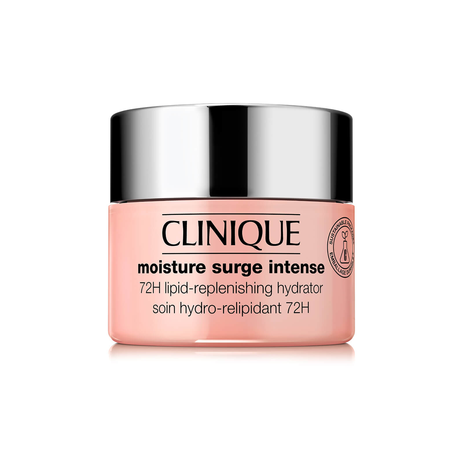 clinique moisture surge moisturiser