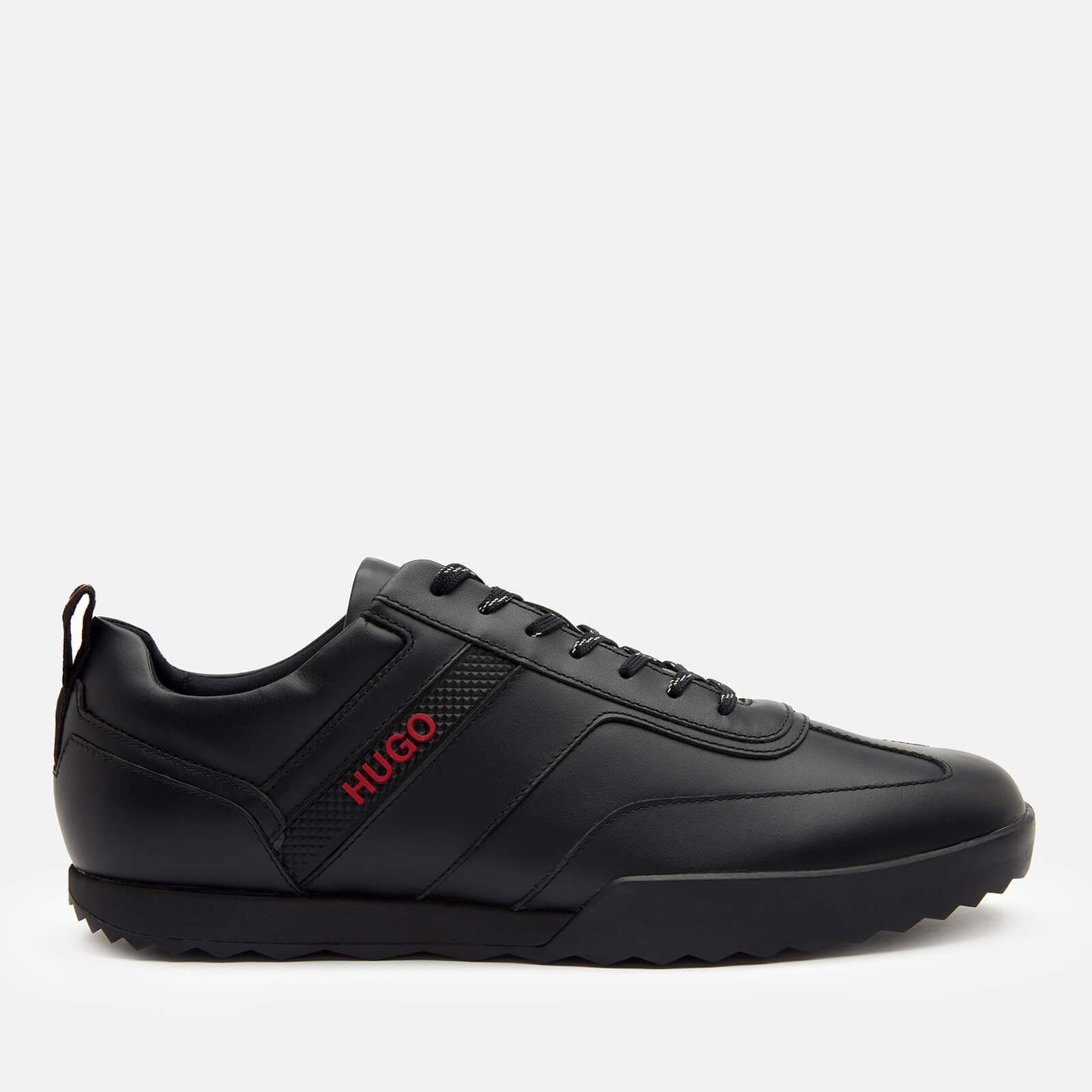 hugo matrix trainers