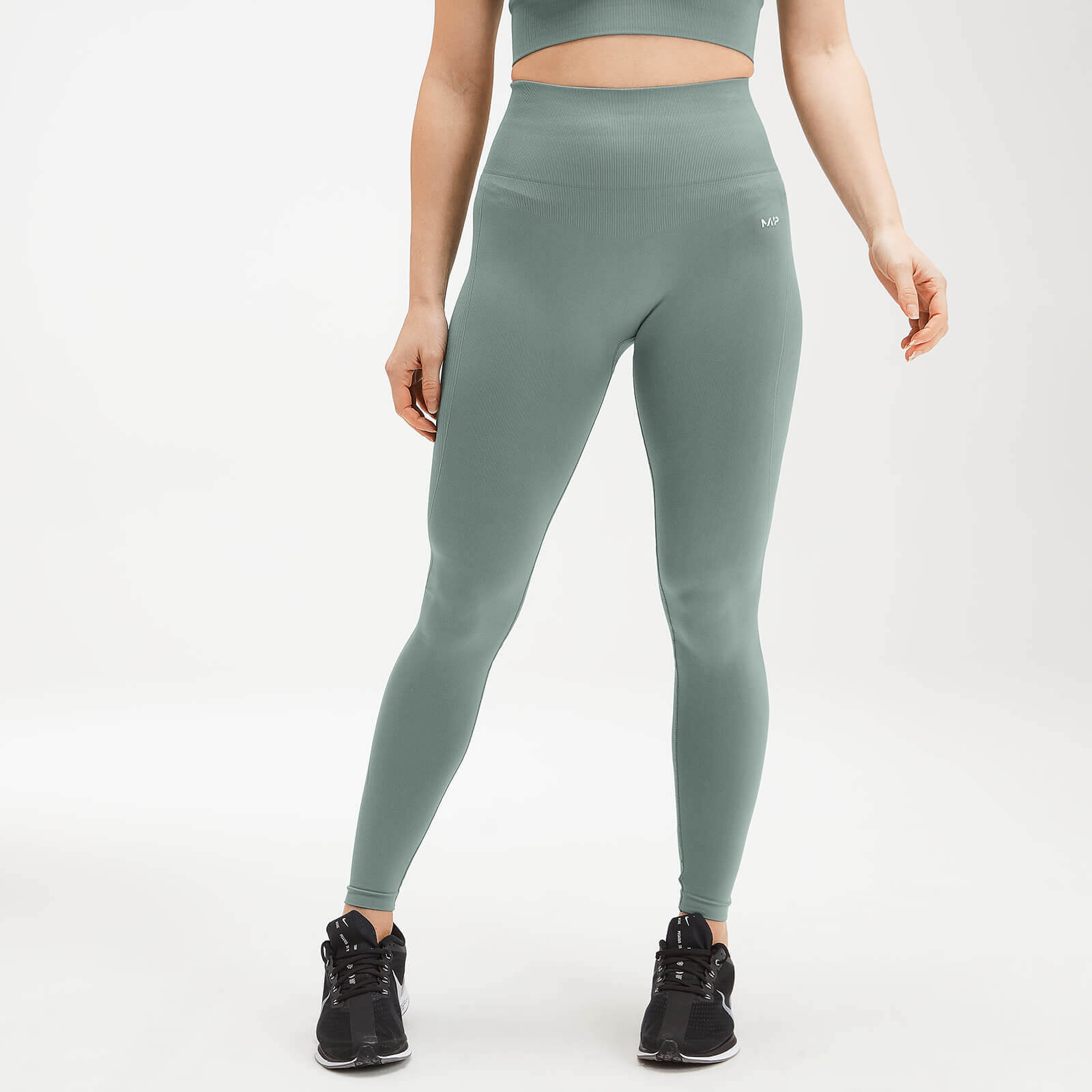 Women's Shape Seamless Ultra Leggings