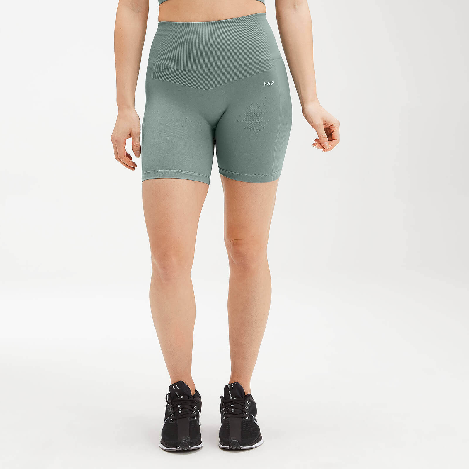 Myprotein cycling shorts clearance