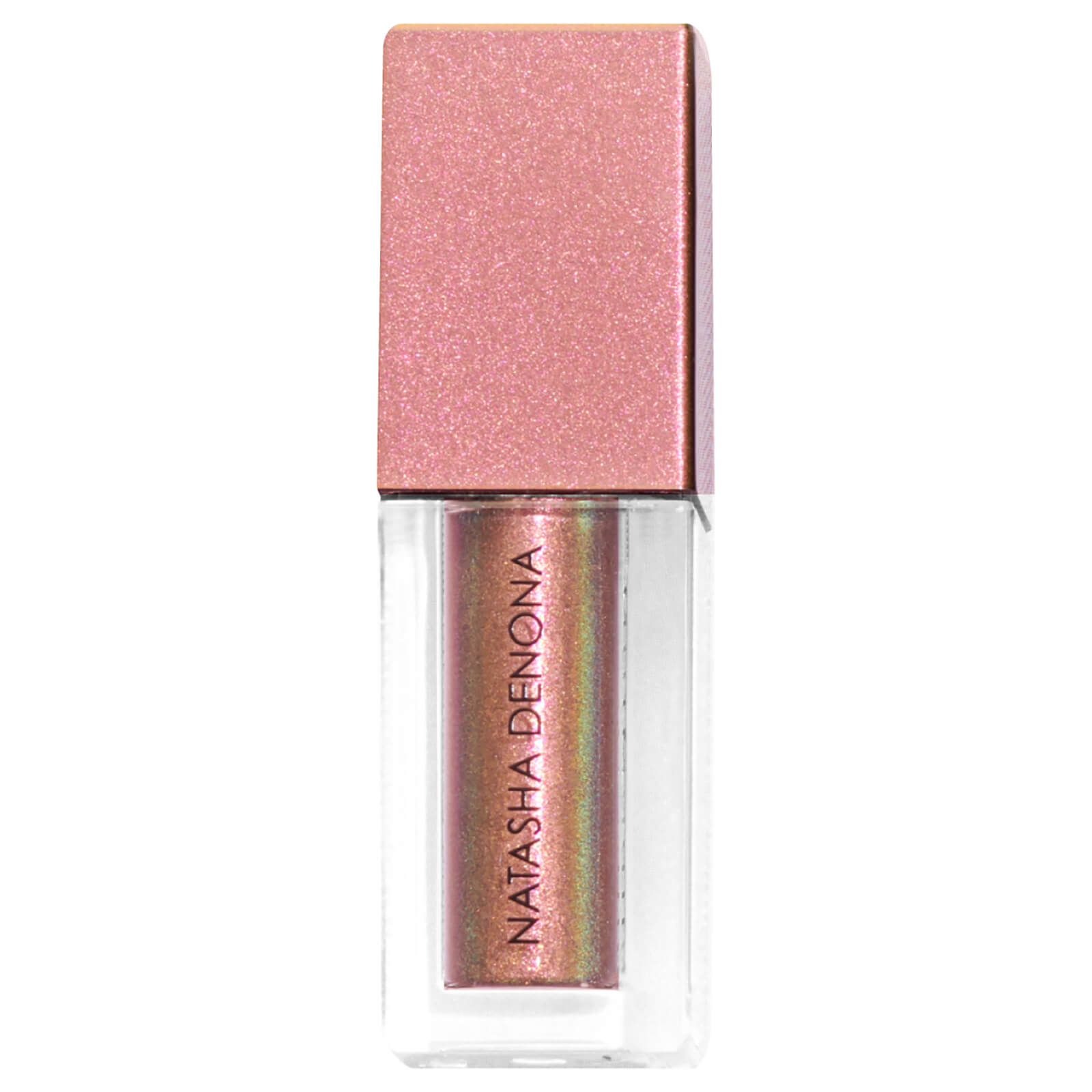 chromium eyeshadow