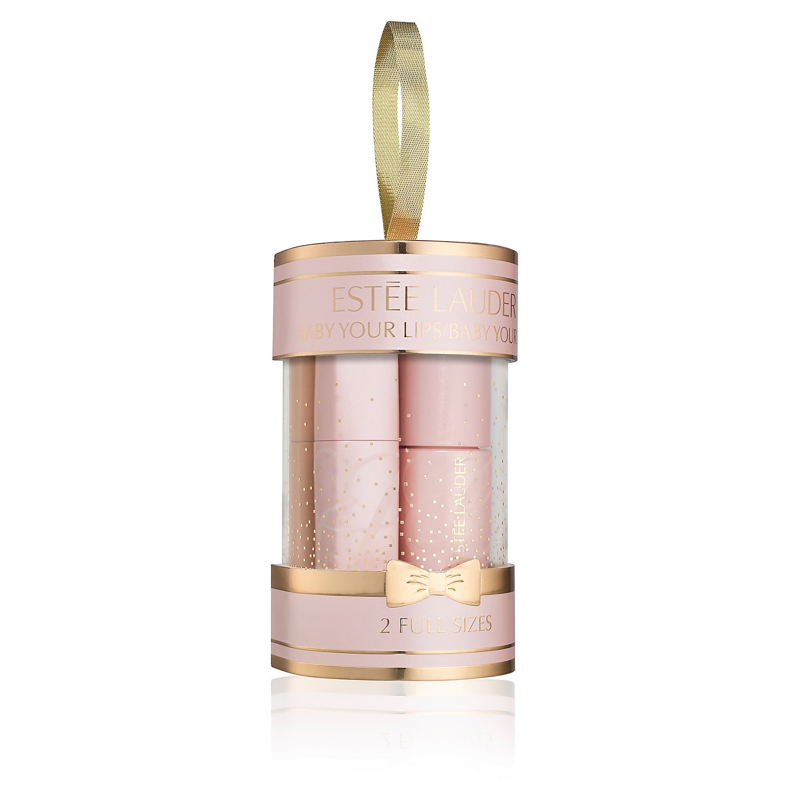 Estee Lauder 2 Pure Colour Lip Care Set Gratis Lieferservice Weltweit This trio of lip scrub, treatment balm, and rose blush lip tint work together. estee lauder 2 pure colour lip care set