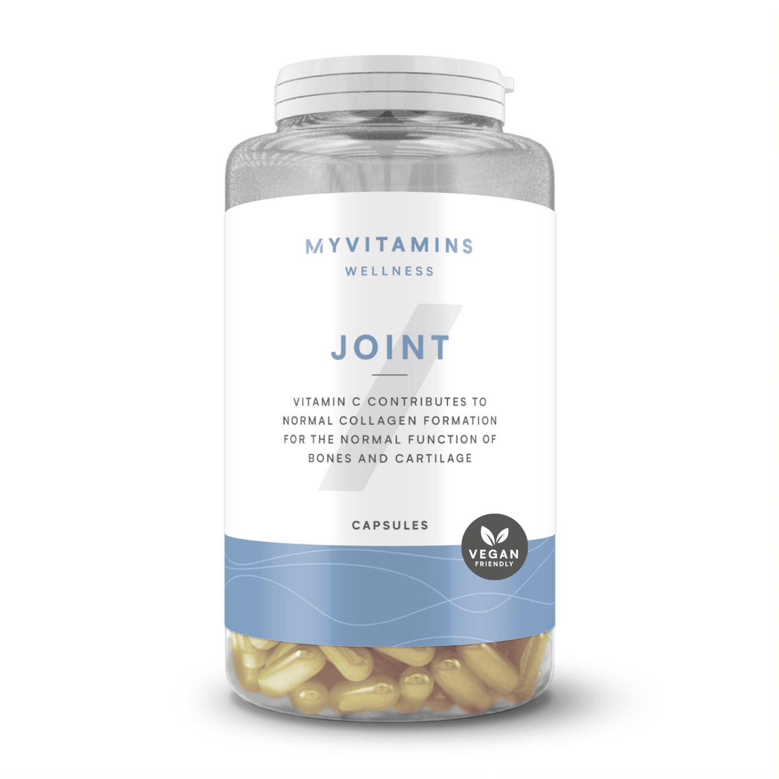 Buy Joint Tablets Vitamins & Minerals MYPROTEIN™