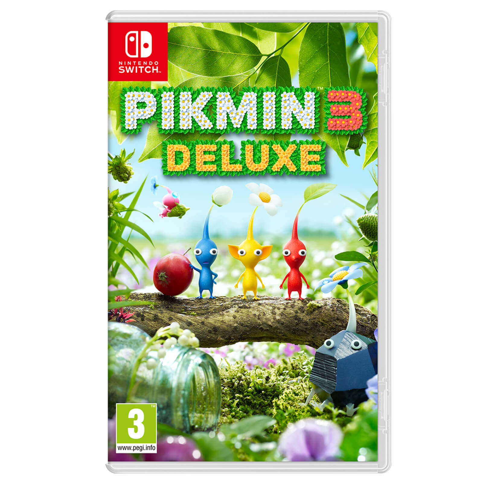 switch pegi 3
