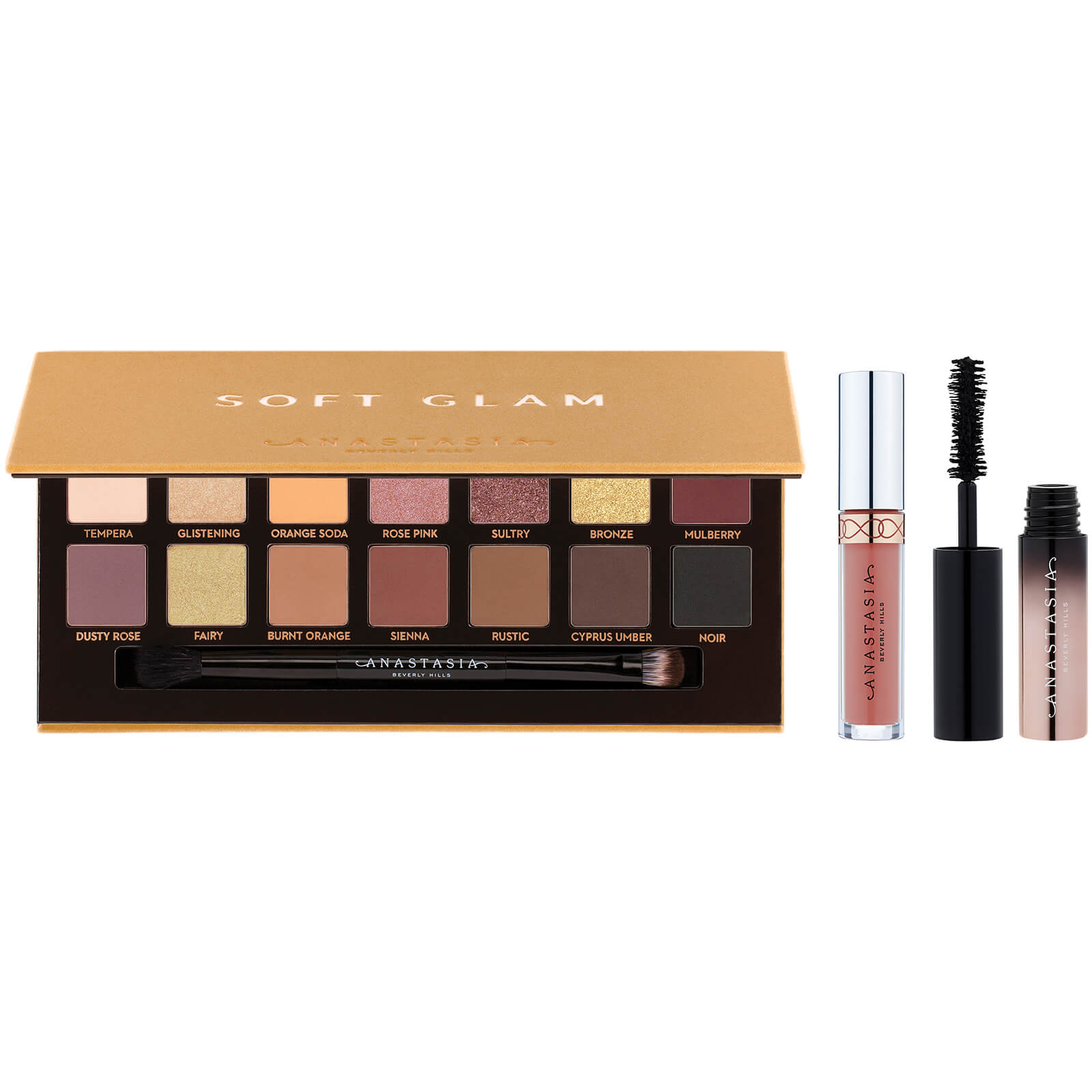 Poupée anastasia Clearance