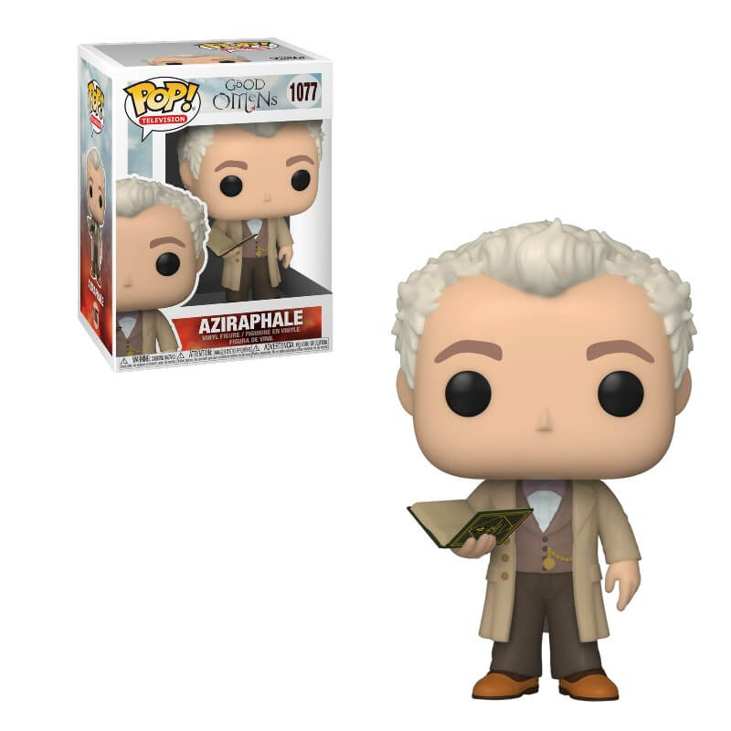 jason bourne funko pop